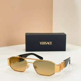 Picture of Versace Sunglasses _SKUfw80235948fw